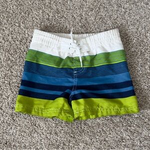 Koala baby baby boys toddler boys swim trunks board shorts size 12 months